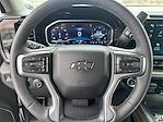 2025 Chevrolet Silverado 2500 Crew Cab 4WD Pickup for sale #M2263A - photo 15