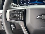 2025 Chevrolet Silverado 2500 Crew Cab 4WD Pickup for sale #M2263A - photo 17