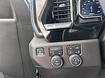2025 Chevrolet Silverado 2500 Crew Cab 4WD Pickup for sale #M2263A - photo 22