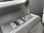2025 Chevrolet Silverado 2500 Crew Cab 4WD Pickup for sale #M2263A - photo 24