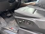 2025 Chevrolet Silverado 2500 Crew Cab 4WD Pickup for sale #M2263A - photo 25