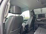 2025 Chevrolet Silverado 2500 Crew Cab 4WD Pickup for sale #M2263A - photo 26