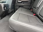 2025 Chevrolet Silverado 2500 Crew Cab 4WD Pickup for sale #M2263A - photo 27