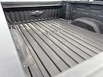 2025 Chevrolet Silverado 2500 Crew Cab 4WD Pickup for sale #M2263A - photo 29