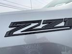2025 Chevrolet Silverado 2500 Crew Cab 4WD Pickup for sale #M2263A - photo 5