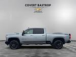2025 Chevrolet Silverado 2500 Crew Cab 4WD Pickup for sale #M2263A - photo 6