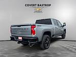 2025 Chevrolet Silverado 2500 Crew Cab 4WD Pickup for sale #M2263A - photo 7