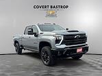 2025 Chevrolet Silverado 2500 Crew Cab 4WD Pickup for sale #M2263A - photo 8