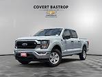 2023 Ford F-150 SuperCrew Cab 4x4 Pickup for sale #P1737 - photo 1