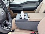 2023 Ford F-150 SuperCrew Cab 4x4 Pickup for sale #P1737 - photo 10
