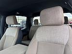 2023 Ford F-150 SuperCrew Cab 4x4 Pickup for sale #P1737 - photo 11