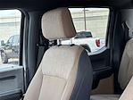 2023 Ford F-150 SuperCrew Cab 4x4 Pickup for sale #P1737 - photo 12