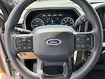 2023 Ford F-150 SuperCrew Cab 4x4 Pickup for sale #P1737 - photo 13
