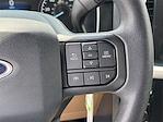 2023 Ford F-150 SuperCrew Cab 4x4 Pickup for sale #P1737 - photo 14