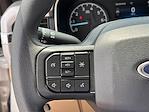 2023 Ford F-150 SuperCrew Cab 4x4 Pickup for sale #P1737 - photo 15
