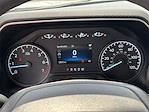 2023 Ford F-150 SuperCrew Cab 4x4 Pickup for sale #P1737 - photo 16