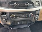 2023 Ford F-150 SuperCrew Cab 4x4 Pickup for sale #P1737 - photo 17