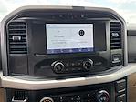 2023 Ford F-150 SuperCrew Cab 4x4 Pickup for sale #P1737 - photo 18