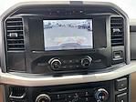 2023 Ford F-150 SuperCrew Cab 4x4 Pickup for sale #P1737 - photo 19