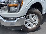 2023 Ford F-150 SuperCrew Cab 4x4 Pickup for sale #P1737 - photo 3
