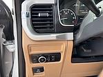 2023 Ford F-150 SuperCrew Cab 4x4 Pickup for sale #P1737 - photo 20