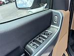 2023 Ford F-150 SuperCrew Cab 4x4 Pickup for sale #P1737 - photo 22