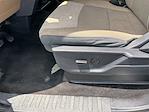 2023 Ford F-150 SuperCrew Cab 4x4 Pickup for sale #P1737 - photo 23