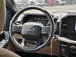 2023 Ford F-150 SuperCrew Cab 4x4 Pickup for sale #P1737 - photo 24