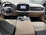 2023 Ford F-150 SuperCrew Cab 4x4 Pickup for sale #P1737 - photo 25