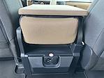 2023 Ford F-150 SuperCrew Cab 4x4 Pickup for sale #P1737 - photo 26