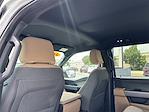 2023 Ford F-150 SuperCrew Cab 4x4 Pickup for sale #P1737 - photo 27