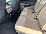 2023 Ford F-150 SuperCrew Cab 4x4 Pickup for sale #P1737 - photo 28