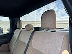 2023 Ford F-150 SuperCrew Cab 4x4 Pickup for sale #P1737 - photo 29