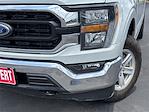 2023 Ford F-150 SuperCrew Cab 4x4 Pickup for sale #P1737 - photo 4