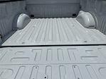 2023 Ford F-150 SuperCrew Cab 4x4 Pickup for sale #P1737 - photo 30