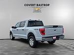 2023 Ford F-150 SuperCrew Cab 4x4 Pickup for sale #P1737 - photo 2