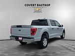 2023 Ford F-150 SuperCrew Cab 4x4 Pickup for sale #P1737 - photo 5