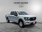 2023 Ford F-150 SuperCrew Cab 4x4 Pickup for sale #P1737 - photo 6