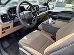 2023 Ford F-150 SuperCrew Cab 4x4 Pickup for sale #P1737 - photo 7