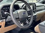 2023 Ford F-150 SuperCrew Cab 4x4 Pickup for sale #P1737 - photo 8