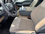 2023 Ford F-150 SuperCrew Cab 4x4 Pickup for sale #P1737 - photo 9