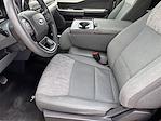 2023 Ford F-150 SuperCrew Cab 4x4 Pickup for sale #P1738 - photo 10