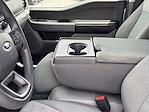 2023 Ford F-150 SuperCrew Cab 4x4 Pickup for sale #P1738 - photo 11