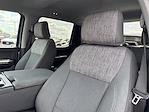 2023 Ford F-150 SuperCrew Cab 4x4 Pickup for sale #P1738 - photo 12