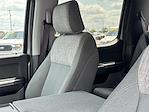 2023 Ford F-150 SuperCrew Cab 4x4 Pickup for sale #P1738 - photo 13