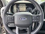 2023 Ford F-150 SuperCrew Cab 4x4 Pickup for sale #P1738 - photo 14
