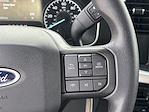 2023 Ford F-150 SuperCrew Cab 4x4 Pickup for sale #P1738 - photo 15