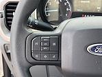 2023 Ford F-150 SuperCrew Cab 4x4 Pickup for sale #P1738 - photo 16
