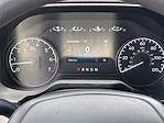 2023 Ford F-150 SuperCrew Cab 4x4 Pickup for sale #P1738 - photo 17