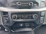 2023 Ford F-150 SuperCrew Cab 4x4 Pickup for sale #P1738 - photo 18